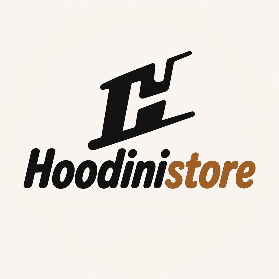 Hoodini Store – Discover Unique Fashion & Accessories