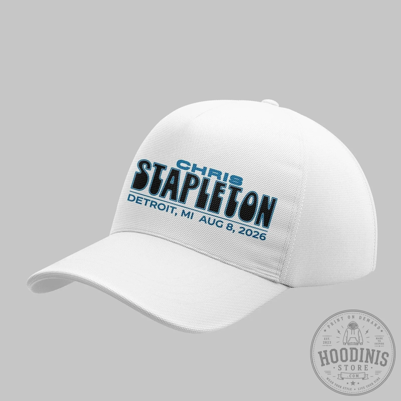 Chris Stapleton All-American Road Show Virginia Concert T-Shirt 7 Chris Stapleton All-American Road Show Virginia Concert T-Shirt
