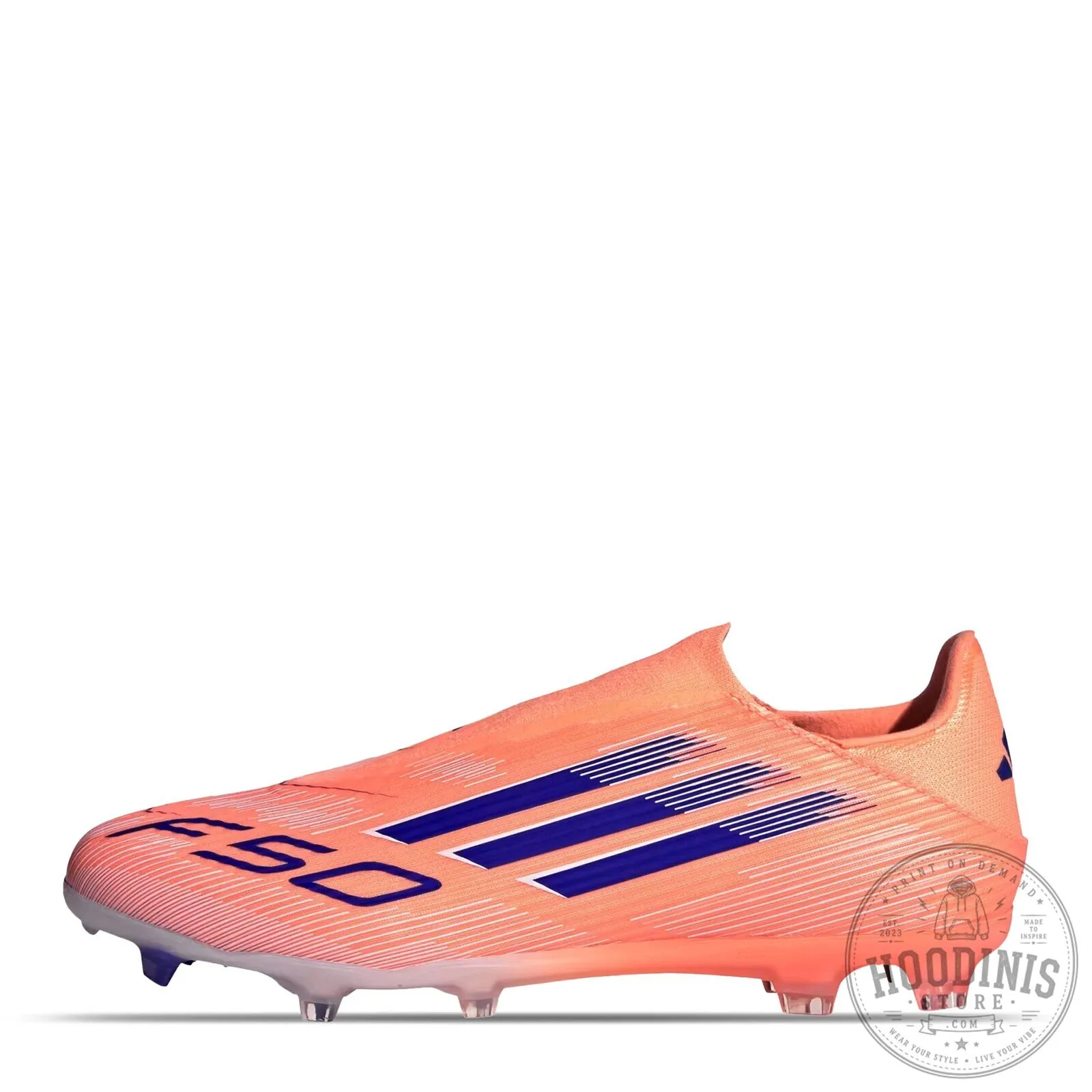 Adidas F50 League FG/MG Soccer Cleats Football Boots 1 Adidas F50 League FG/MG Soccer Cleats Football Boots