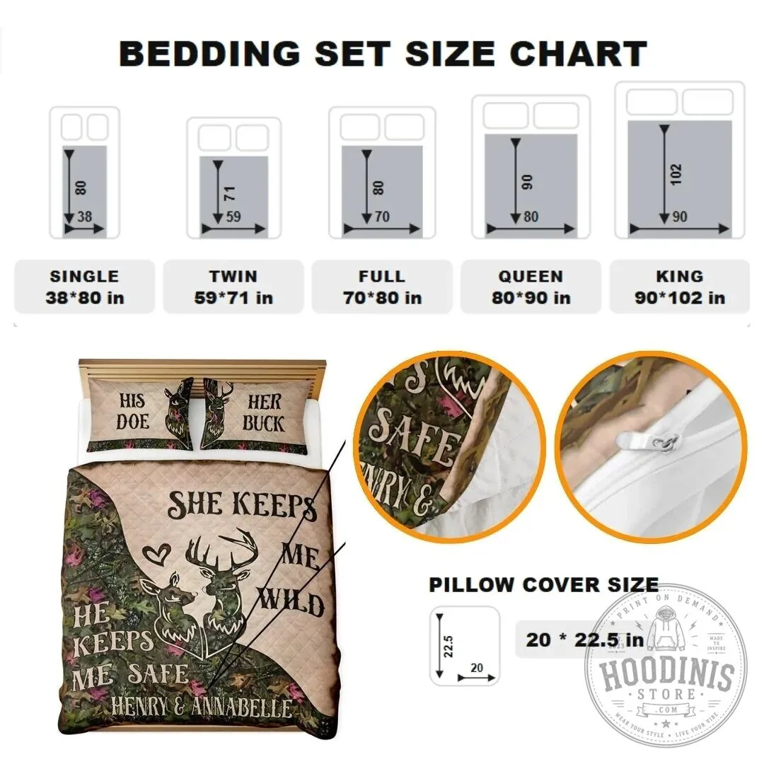 Saint Michael Archangel Dragon Slayer Quilted Bedding Set 5 Saint Michael Archangel Dragon Slayer Quilted Bedding Set