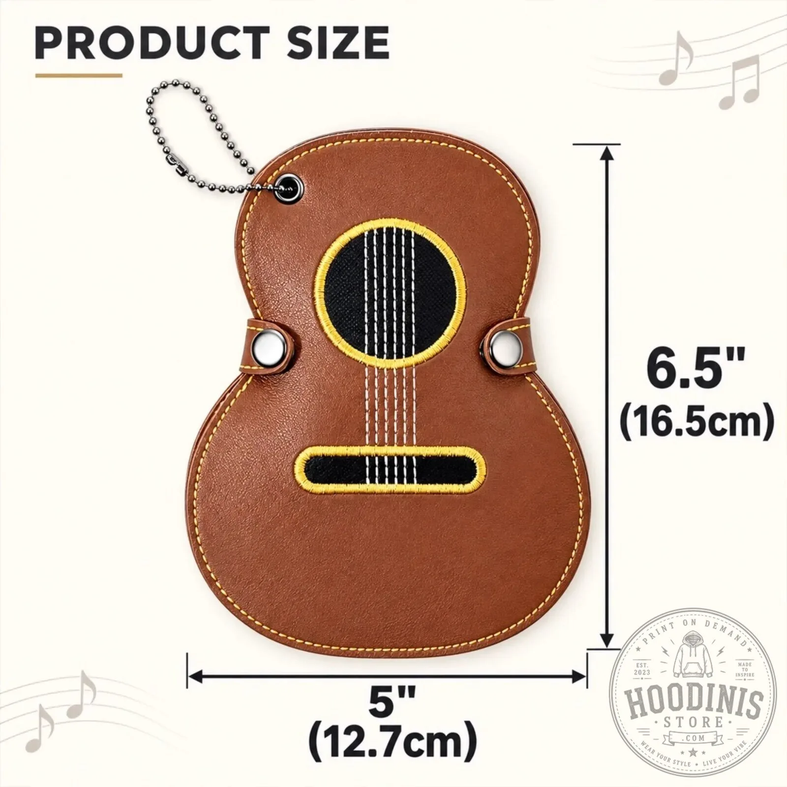 Personalized Guitar Pick Holder Case with Custom Initials, My Favorite Pick Gift 21 Personalized Guitar Pick Holder Case with Custom Initials, My Favorite Pick Gift