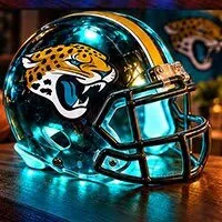 Miami Dolphins Football Helmet LED Lamp - NFL Team Light Up Decor 64 Miami Dolphins Football Helmet LED Lamp - NFL Team Light Up Decor
