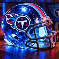 Miami Dolphins Football Helmet LED Lamp - NFL Team Light Up Decor 80 Miami Dolphins Football Helmet LED Lamp - NFL Team Light Up Decor
